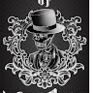 Meet your Posher, Nicholas